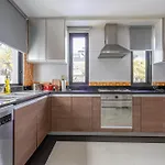 Thai Luxury 3bedroom Pool Near Hollywood Pattaya