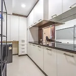 Thai Luxury 3bedroom Pool Near Hollywood * Pattaya