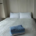 Olympus Garden By Lsqstays อพาร์ทเม้น Pattaya