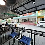 Viraplace1#