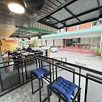Viraplace1# 3* Pattaya