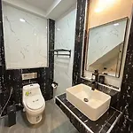 Viraplace1# Pattaya