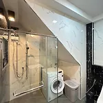 Viraplace1#