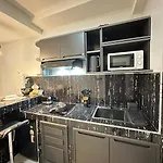 Viraplace1# Pattaya