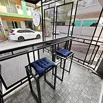 Aparthotel Viraplace1# 3*