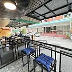 Viraplace1# Aparthotel