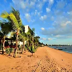 Golden Dragon Beach Resort Pattaya