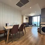 Best Sea View Amazing 2 Bed Room-Mesmerizing Views