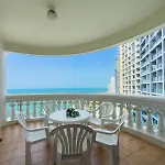 Sky View