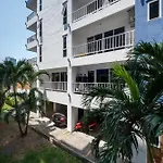 New Nordic Club 1 By Apartwell