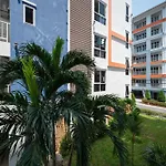 New Nordic Club 1 By Apartwell