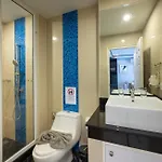 Apartment New Nordic Club 1 By Apartwell
