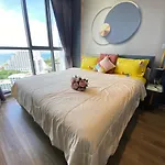 Breath Taking View, Amazing Sea View Apartment *