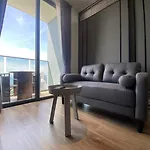 Breath Taking View, Amazing Sea View