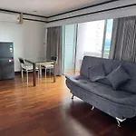 Park Apartment