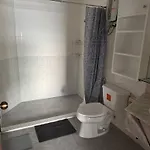 Park Apartment