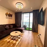 Best Sea View Amazing 2 Bed Room-Mesmerizing Views