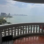 Park Pattaya