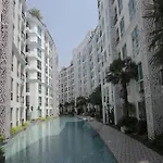 Olympus Garden By Lsqstays