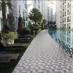 Olympus Garden By Lsqstays Pattaya