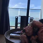 Breath Taking View, Amazing Sea View Pattaya