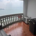 Apartment Park Pattaya