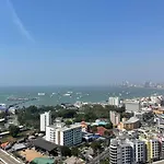 Apartment Unixx Seaview