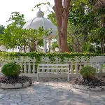 Apartment Sky View Pattaya