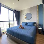 Apartment Breath Taking View, Amazing Sea View