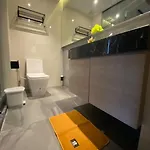 Apartment Breath Taking View, Amazing Sea View *