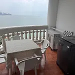 Apartment Park Pattaya