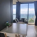 Breath Taking View, Amazing Sea View Apartment *