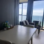 Breath Taking View, Amazing Sea View