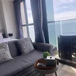 Breath Taking View, Amazing Sea View Apartment *