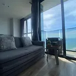 Breath Taking View, Amazing Sea View *