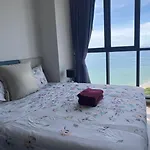 Breath Taking View, Amazing Sea View