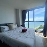 Breath Taking View, Amazing Sea View Pattaya