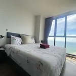 Breath Taking View, Amazing Sea View