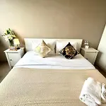 Unixx Sea View * Pattaya
