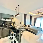 Viraplace 4#