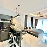 Viraplace 4#