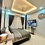 Viraplace 4# 3* Pattaya