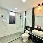 Viraplace 4# 3* Pattaya