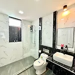 Viraplace 4#