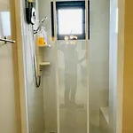 อพาร์ทเม้น The Base 2 Bedroom 1 Bathroom