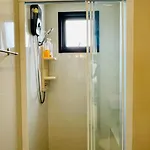 The Base 2 Bedroom 1 Bathroom Pattaya