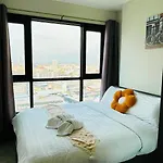 The Base 2 Bedroom 1 Bathroom อพาร์ทเม้น
