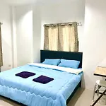 Warisa Grand 3 Bedroom Villa
