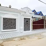 Marina Villa, North Pattaya