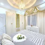 Marina Villa, North Pattaya